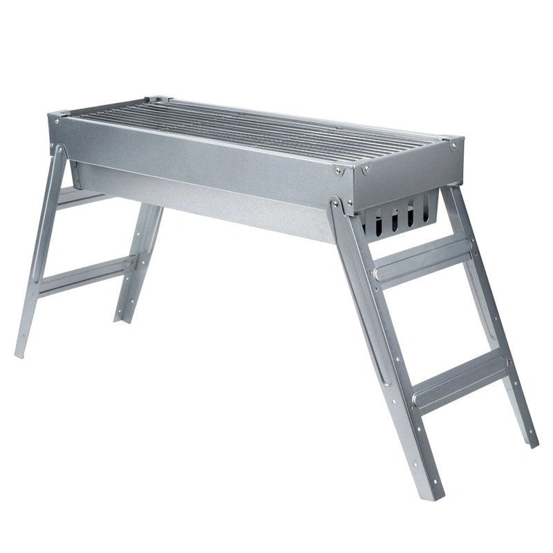 6848f24326e70829cfc6ee88_eng-pm-charcoal-barbecue-steel-foldable-portable-73x21x37-cm-19313-3_1787056936879.jpeg