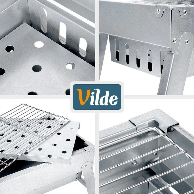 6848f24326e70829cfc6ee88_eng-pm-charcoal-barbecue-steel-foldable-portable-73x21x37-cm-19313-4_1787056936881.jpeg