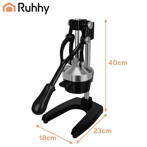 6848f24326e70829cfc6ee88_eng-pm-citrus-juicer-manual-40cm-ruhhy-19050-16_1783893192619.jpg