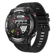 6848f24326e70829cfc6ee88_eng-pm-colmi-v75-smartwatch-black-48250-2_1790187831676.jpg