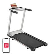 6848f24326e70829cfc6ee88_eng-pm-deerrun-a1-pro-folding-electric-treadmill-silver-61965-2_1782202388760.jpg