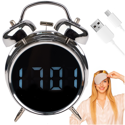 6848f24326e70829cfc6ee88_eng-pm-digital-clock-alarm-clock-izoxis-26337-18332-1-1-_1782734945386.png