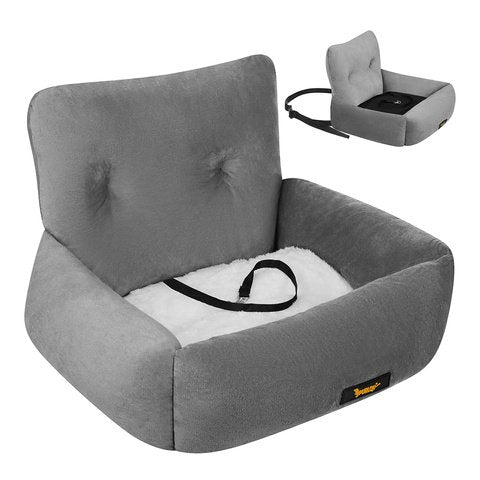 6848f24326e70829cfc6ee88_eng-pm-dog-car-seat-s-44x35x30cm-purlov-18918-10_1784885743842.jpg