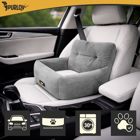 6848f24326e70829cfc6ee88_eng-pm-dog-car-seat-s-44x35x30cm-purlov-18918-1_1784885743849.jpg