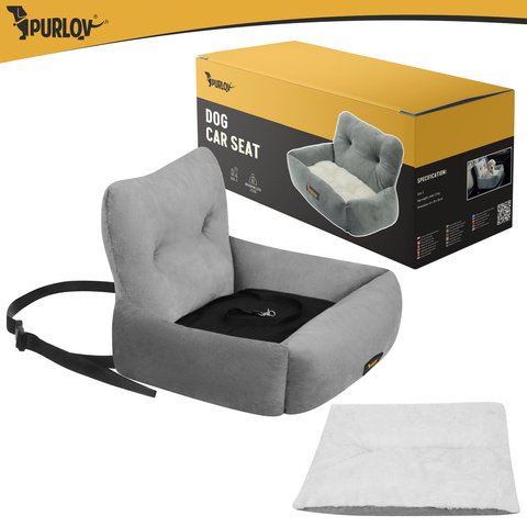 6848f24326e70829cfc6ee88_eng-pm-dog-car-seat-s-44x35x30cm-purlov-18918-6_1784885743846.jpg