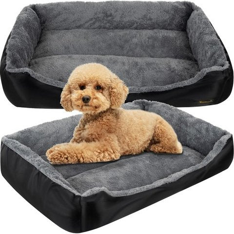 6848f24326e70829cfc6ee88_eng-pm-dog-cat-bed-60x45cm-purlov-24288-17920-13_1782735813433.jpg