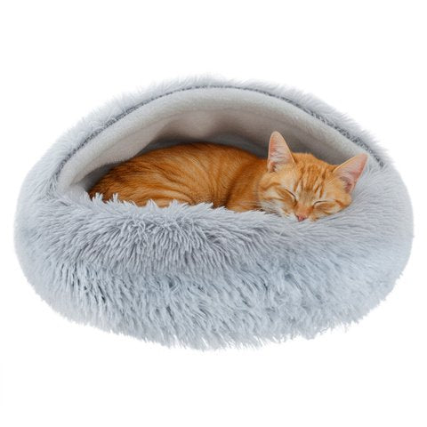 6848f24326e70829cfc6ee88_eng-pm-dog-cat-bed-plush-purlov-26583-18703-7_1782735633006.jpg