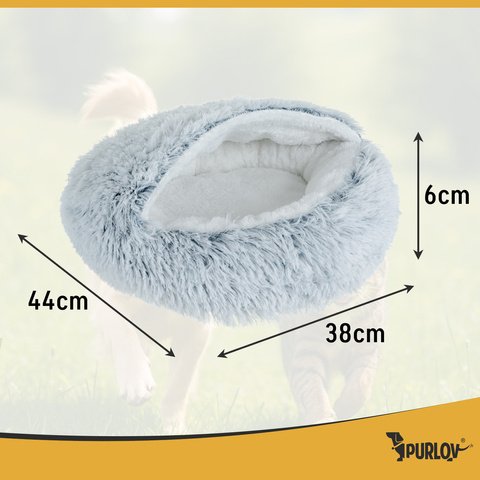 6848f24326e70829cfc6ee88_eng-pm-dog-cat-bed-plush-purlov-26583-18703-9_1782735633007.jpg