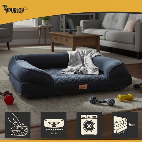 6848f24326e70829cfc6ee88_eng-pm-ergonomic-pet-bed-m-purlov-26915-18702-11_1782735959671.jpg