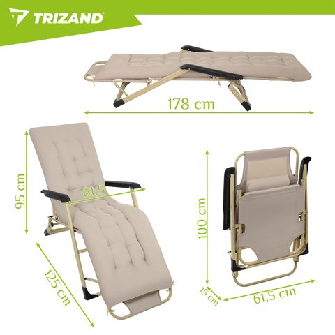 6848f24326e70829cfc6ee88_eng-pm-folding-garden-lounger-60x177x30cm-trizand-18880-28_1782757157928.jpg