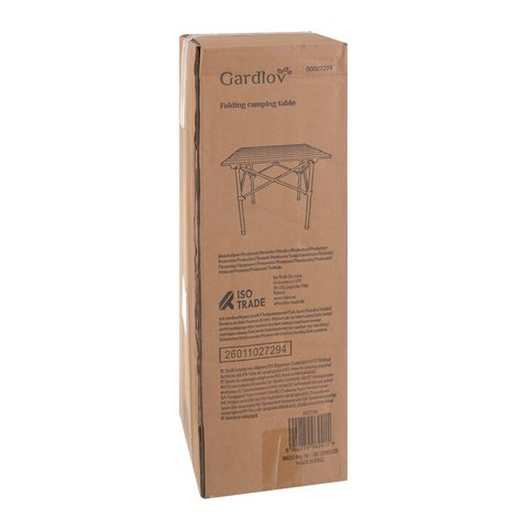 6848f24326e70829cfc6ee88_eng-pm-gardlov-27294-folding-camping-table-18895-17-1-_1782608259916.jpg