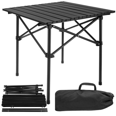 6848f24326e70829cfc6ee88_eng-pm-gardlov-27294-folding-camping-table-18895-20_1782428059009.jpg