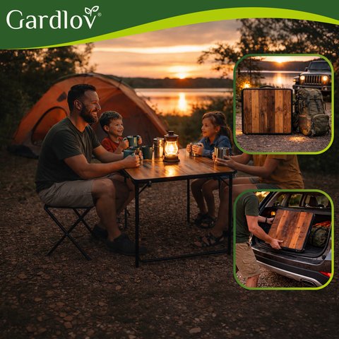 6848f24326e70829cfc6ee88_eng-pm-gardlov-folding-garden-table-4-chairs-18904-2_1782428210782.jpg