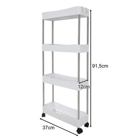 6848f24326e70829cfc6ee88_eng-pm-kitchen-bathroom-shelf-on-wheels-ruhhy-24291-17787-14_1783494627186.jpg