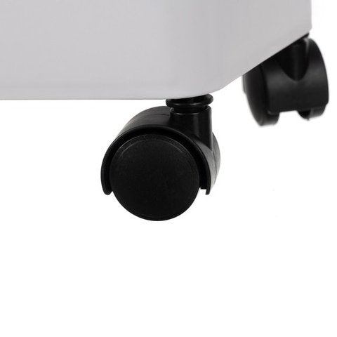 6848f24326e70829cfc6ee88_eng-pm-kitchen-bathroom-shelf-on-wheels-ruhhy-24291-17787-7_1783494627187.jpg