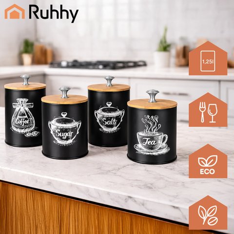 6848f24326e70829cfc6ee88_eng-pm-kitchen-containers-4-pcs-ruhhy-24578-17916-1_1782085009916.jpg
