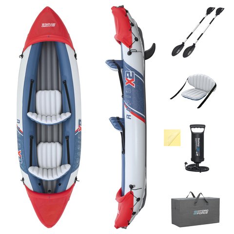 6848f24326e70829cfc6ee88_eng-pm-pontoon-inflatable-kayak-bestway-65077-12612-12_1782758029512.jpg