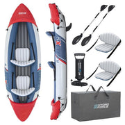 6848f24326e70829cfc6ee88_eng-pm-pontoon-inflatable-kayak-bestway-65077-12612-13_1782758029511.jpg