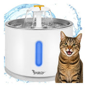 6848f24326e70829cfc6ee88_eng-pm-purlov-dog-cat-water-fountain-19145-9-1-_1784885382180.jpg