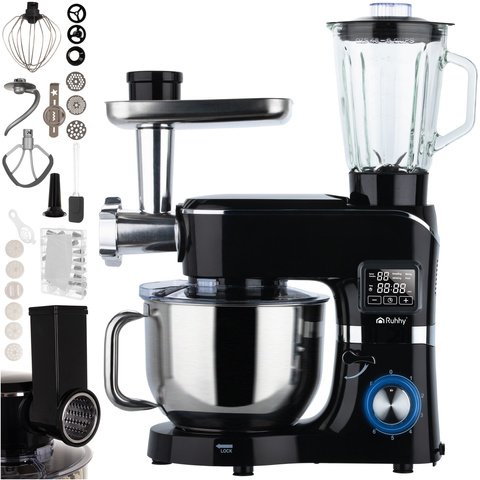 6848f24326e70829cfc6ee88_eng-pm-ruhhy-25728-food-processor-with-heated-bowl-blender-18345-12_1781766292938.jpg