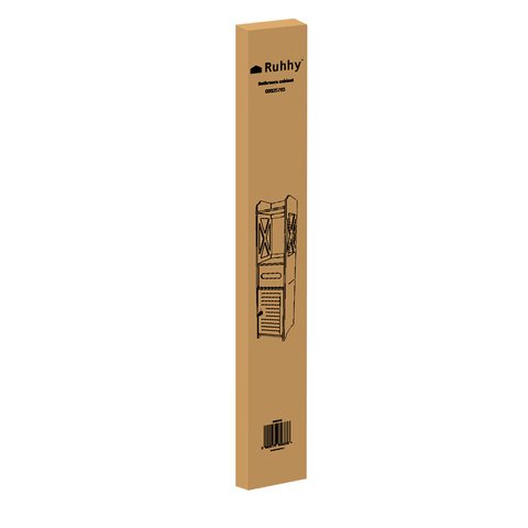 6848f24326e70829cfc6ee88_eng-pm-ruhhy-25763-bathroom-cabinet-18217-6_1783496838237.jpg