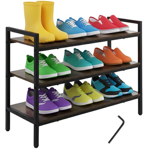6848f24326e70829cfc6ee88_eng-pm-shoe-rack-79cm-ruhhy-27038-18667-4_1783494836171.jpg