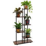 6848f24326e70829cfc6ee88_eng-pm-standing-flower-stand-113cm-gardlov-19384-10_1784883510546.jpg