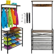 6848f24326e70829cfc6ee88_eng-pm-standing-shelf-with-hanger-189cm-ruhhy-27035-18666-6_1784886148714.jpg