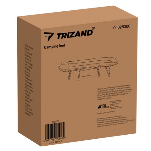 6848f24326e70829cfc6ee88_eng-pm-trizand-25380-travel-bed-18059-7_1782757406555.jpg