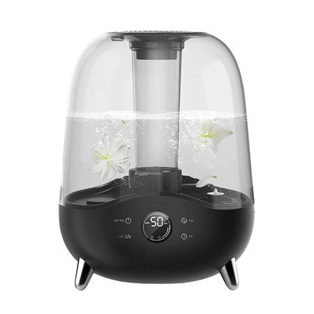 6848f24326e70829cfc6ee88_eng-pm-ultrasonic-humidifier-deerma-f327w-18853-1_1784018759239.jpg