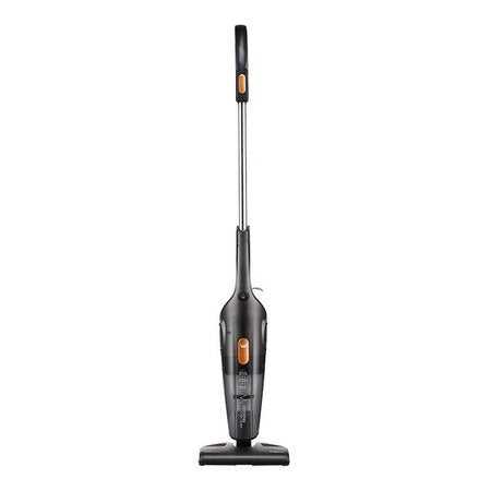 6848f24326e70829cfc6ee88_eng-pm-vacuum-cleaner-deerma-dx115c-19803-1_1782086311209.jpg