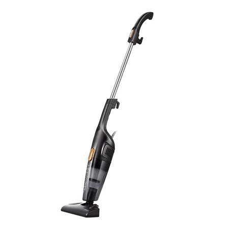 6848f24326e70829cfc6ee88_eng-pm-vacuum-cleaner-deerma-dx115c-19803-2_1782086311250.jpg