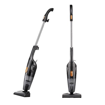 6848f24326e70829cfc6ee88_eng-pm-vacuum-cleaner-deerma-dx115c-19803-6_1782086311251.jpg