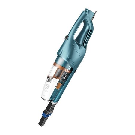 6848f24326e70829cfc6ee88_eng-pm-vacuum-cleaner-deerma-dx900-19804-3_1782087213066.jpg