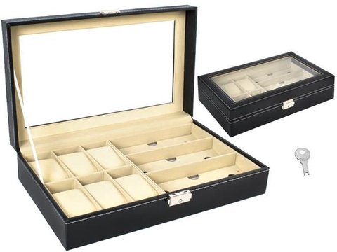 6848f24326e70829cfc6ee88_eng-pm-watch-and-glasses-organizer-black-13616-1-1-_1783493681676.jpg