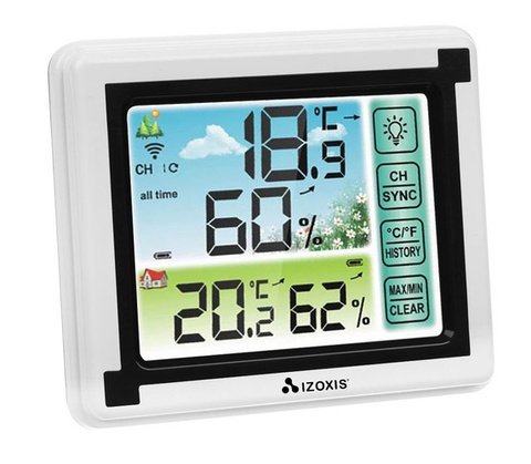 6848f24326e70829cfc6ee88_eng-pm-weather-station-hygrometer-wireless-15290-1-1-_1782734565394.jpg