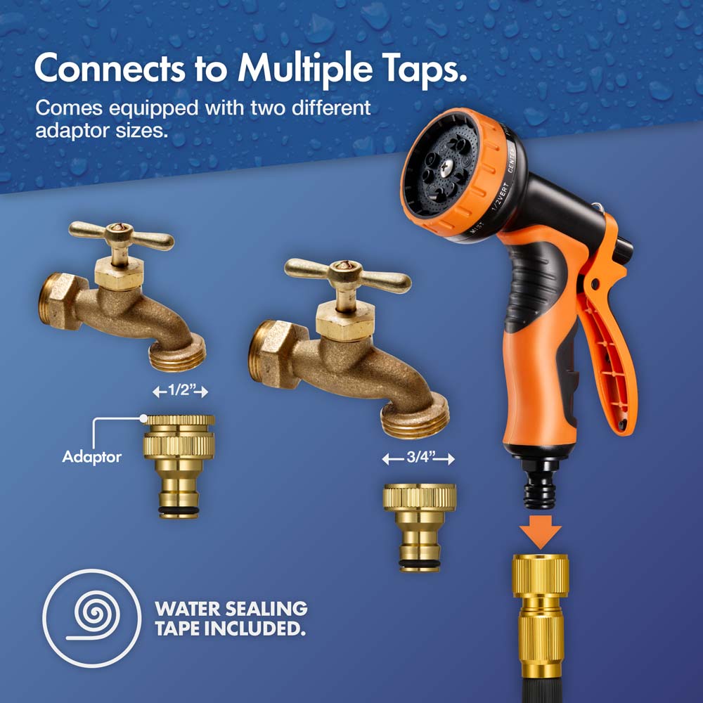 6848f24326e70829cfc6ee88_expandable-flexi-hose-50ft-adapter-1_1783491493059.jpg