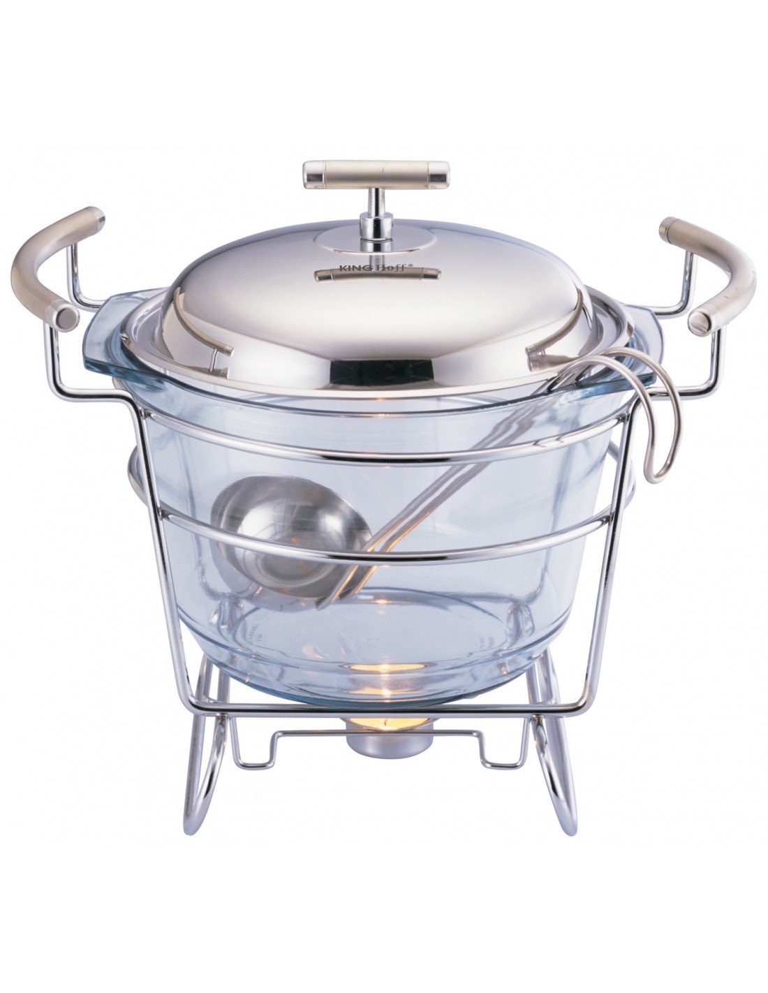 6848f24326e70829cfc6ee88_food-warmer-3-_1784884264013.jpg