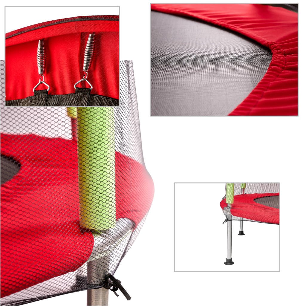 6848f24326e70829cfc6ee88_garden-trampoline-for-children-140cm-red-151857_1786884625585.jpg
