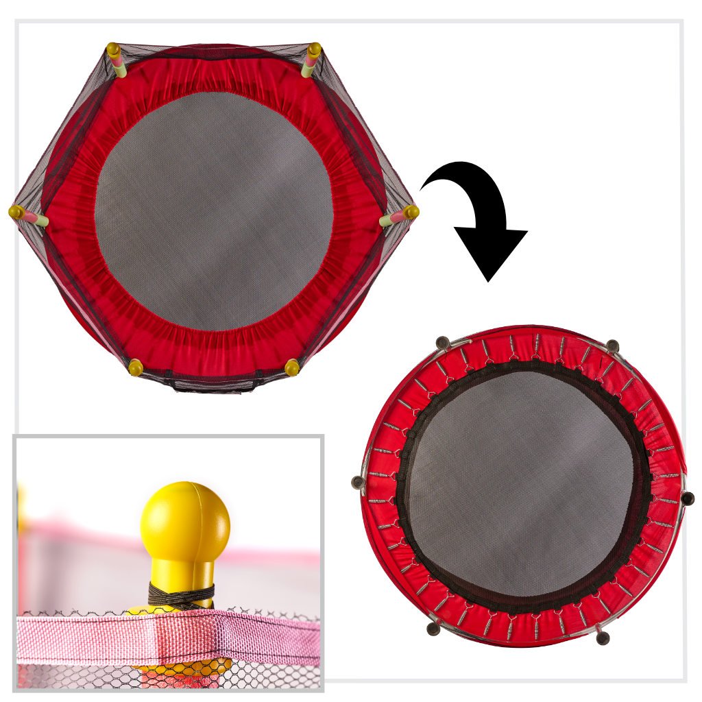 6848f24326e70829cfc6ee88_garden-trampoline-for-children-140cm-red-151858_1786884625588.jpg