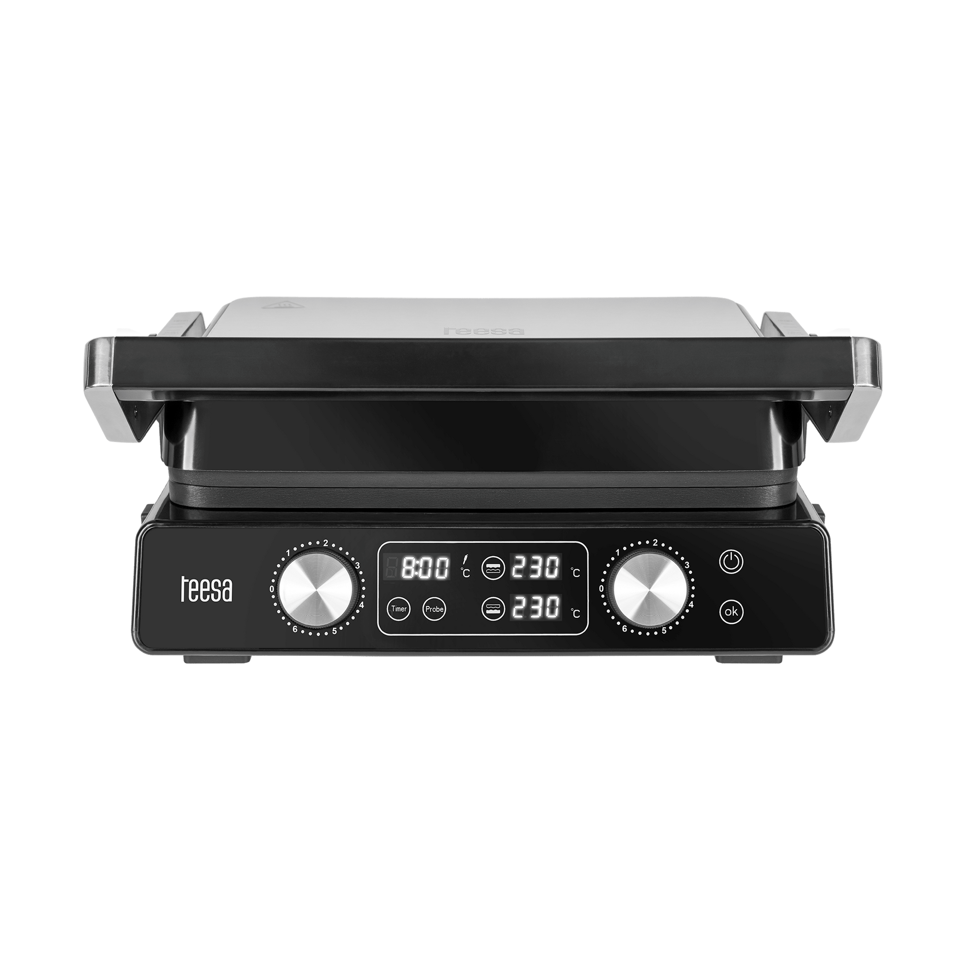 6848f24326e70829cfc6ee88_grill-elektryczny-teesa-panini-grill-opiekacz-3-pozycje-wyjmowane-wklady-2000w-08188a4da3bc4b46948e665f9fab4054-bfec582c_1788117305557.png