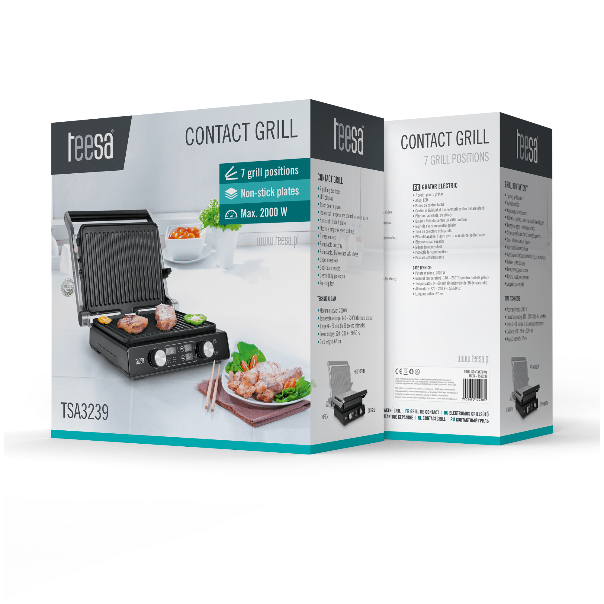 6848f24326e70829cfc6ee88_grill-elektryczny-teesa-panini-grill-opiekacz-3-pozycje-wyjmowane-wklady-2000w-210cbfa7e58b4dc28532e9c1cd9bb3c8-1b946901_1788117305557.png
