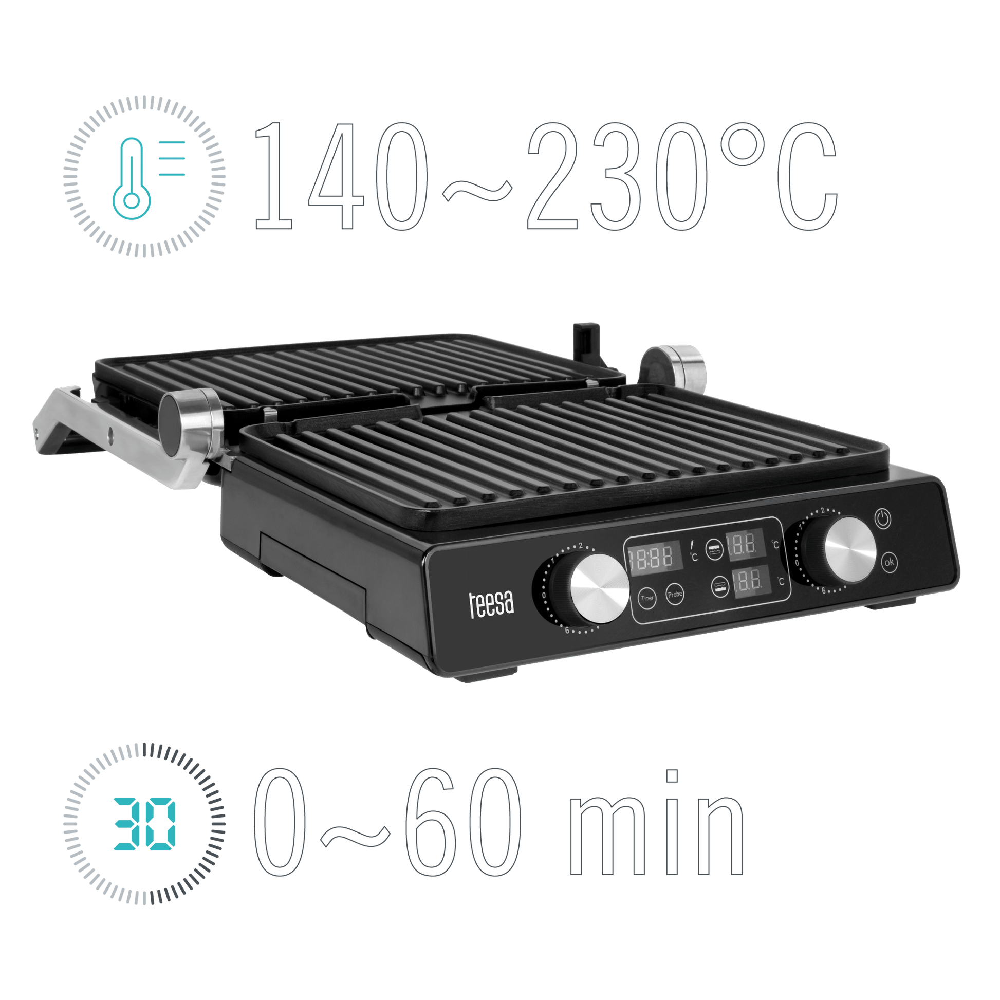 6848f24326e70829cfc6ee88_grill-elektryczny-teesa-panini-grill-opiekacz-3-pozycje-wyjmowane-wklady-2000w-62f63b7d548847c3ba8d5456dfe17103-277983b1_1788117305557.png