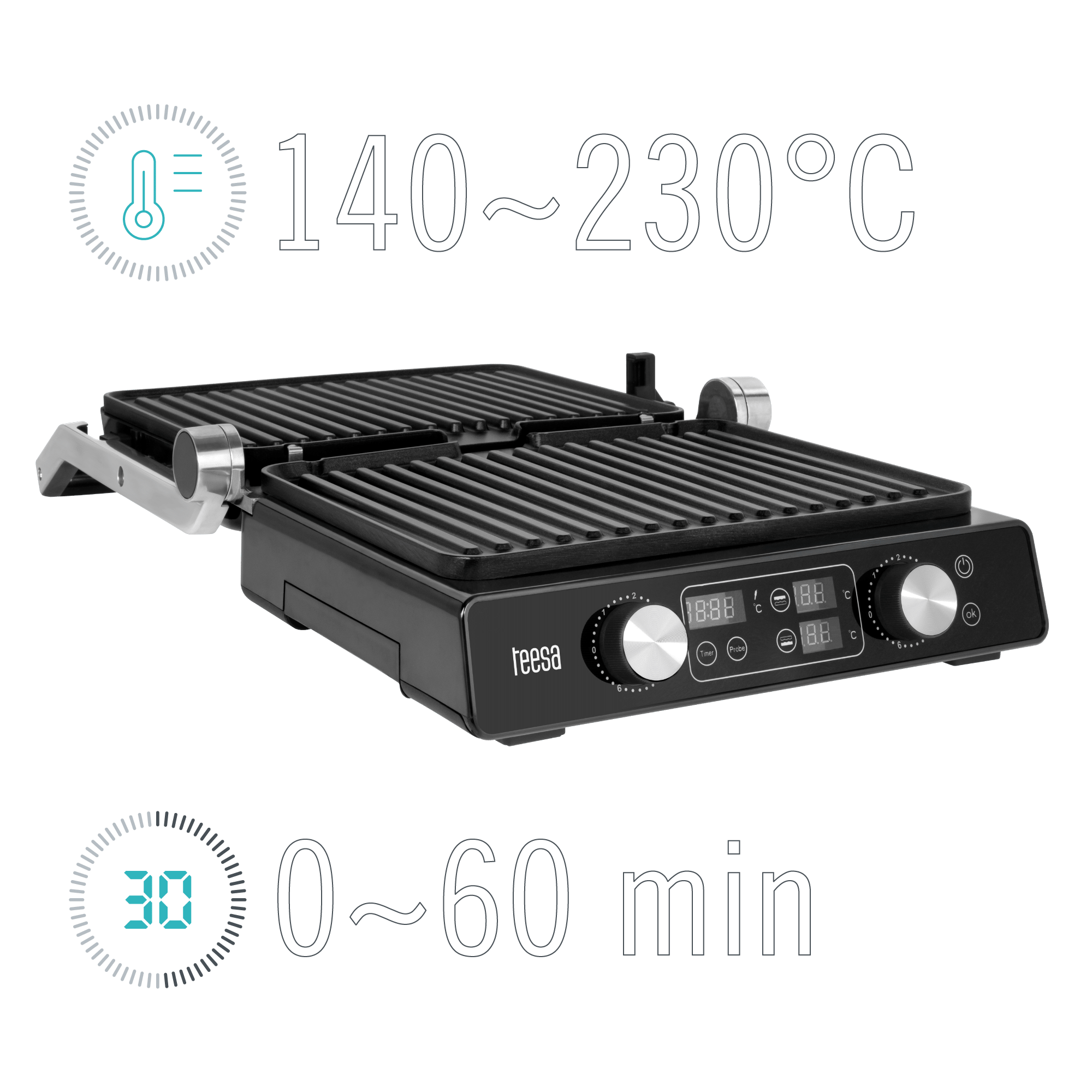 6848f24326e70829cfc6ee88_grill-elektryczny-teesa-panini-grill-opiekacz-3-pozycje-wyjmowane-wklady-2000w-62f63b7d548847c3ba8d5456dfe17103-277983b1_1788117305557.png