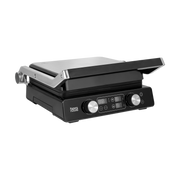 6848f24326e70829cfc6ee88_grill-elektryczny-teesa-panini-grill-opiekacz-3-pozycje-wyjmowane-wklady-2000w-6c78f53f374c4cb5932b00214ed46d4f-4f94cc58_1788117305557.png
