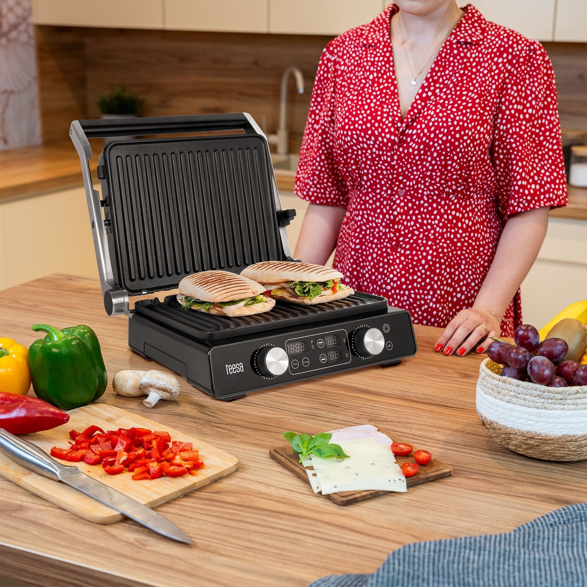 6848f24326e70829cfc6ee88_grill-elektryczny-teesa-panini-grill-opiekacz-3-pozycje-wyjmowane-wklady-2000w-9169bd2cc9a44b85a186907fac8e6934-1b946901_1788117305557.jpg