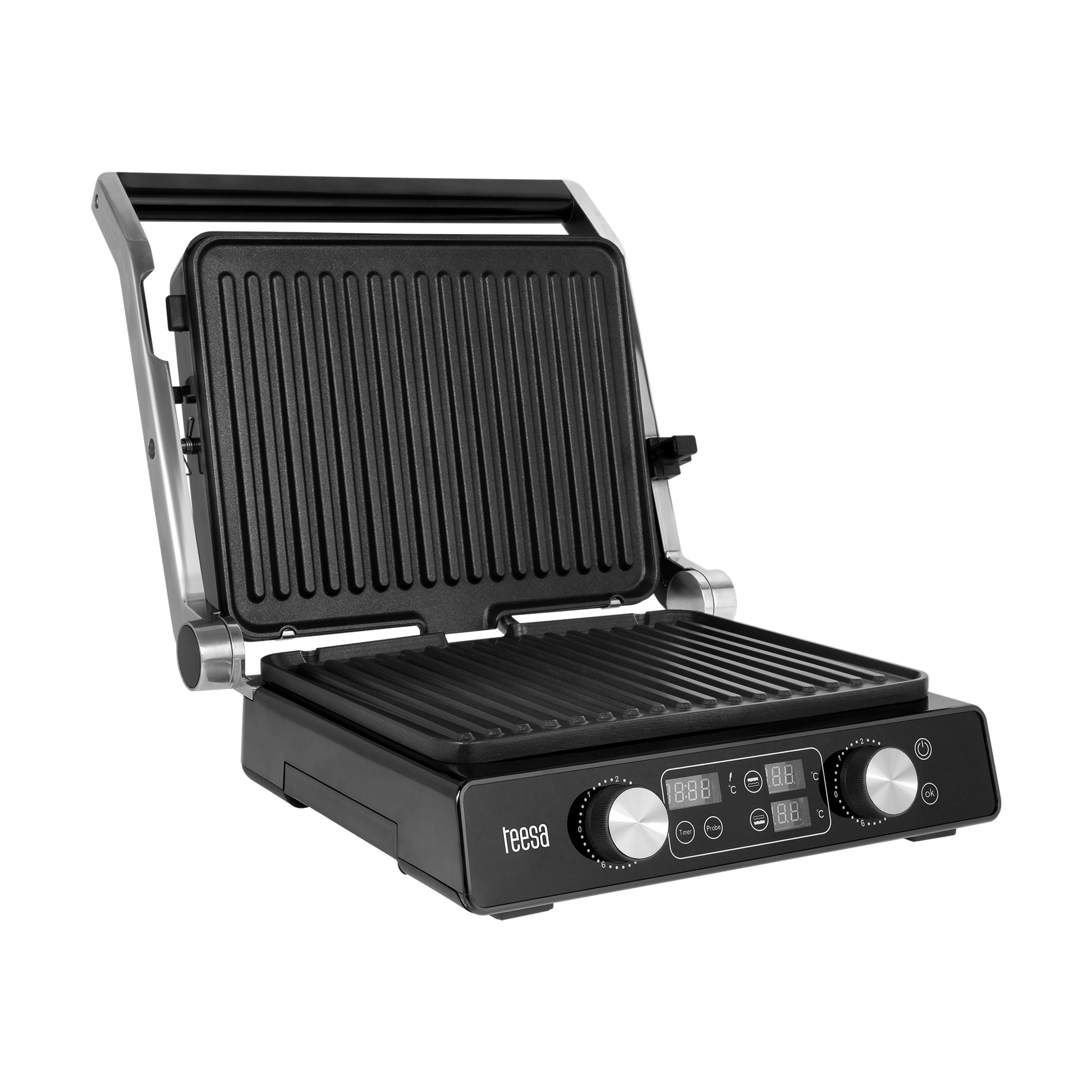 6848f24326e70829cfc6ee88_grill-elektryczny-teesa-panini-grill-opiekacz-3-pozycje-wyjmowane-wklady-2000w-dc56adafaa204b16a398fd627fe963a4-568ffd19_1788117305557.png