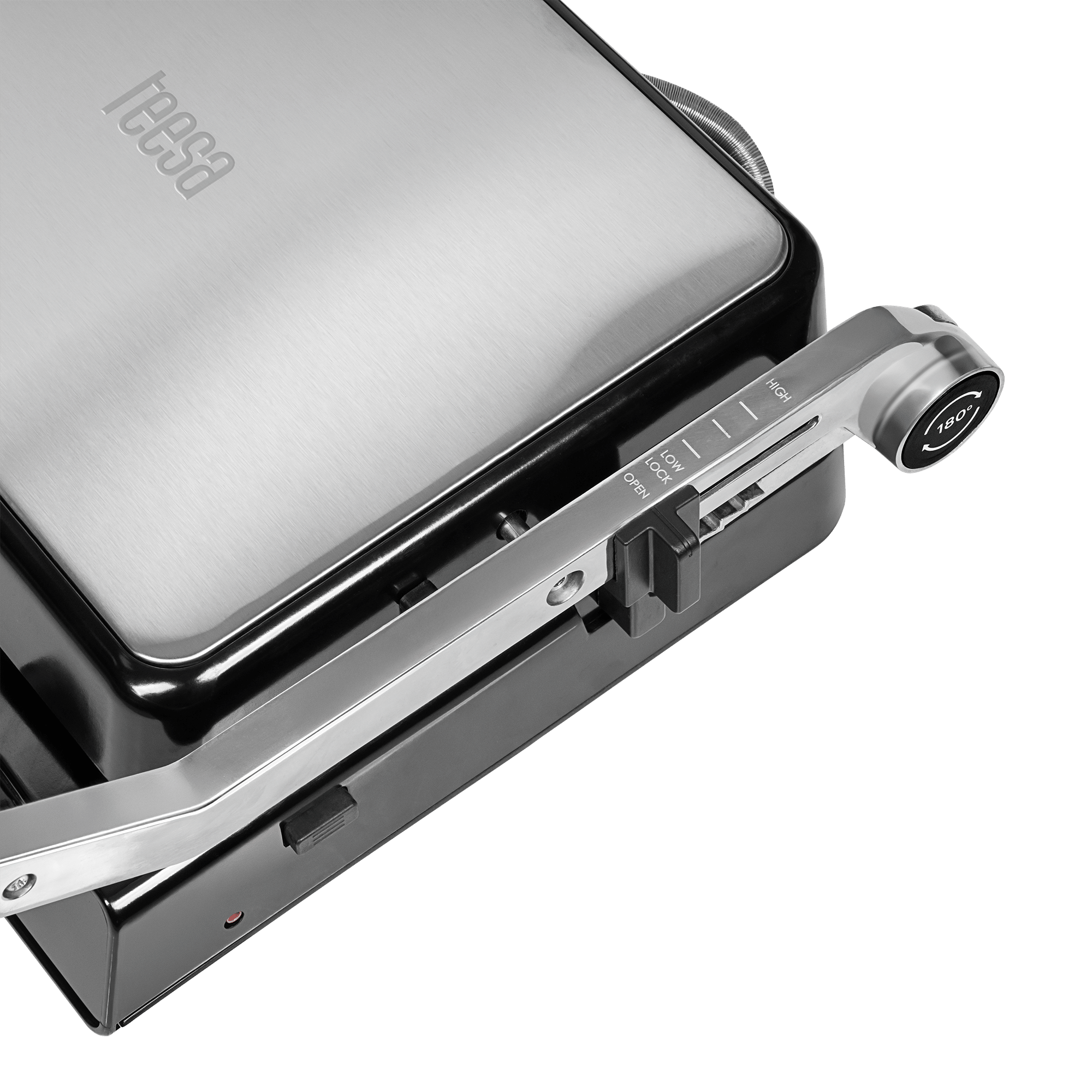 6848f24326e70829cfc6ee88_grill-elektryczny-teesa-panini-grill-opiekacz-3-pozycje-wyjmowane-wklady-2000w-eb0dc56d6b2643c1832e56392f3d8e6b-26e50996_1788117305557.png