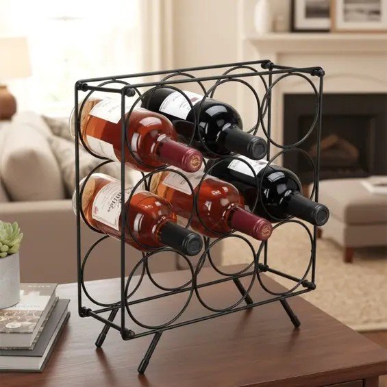 6848f24326e70829cfc6ee88_home-styling-decoration-metalni-stalak-za-vino-9-boca-crni-23720-568163_1786755970669.jpeg