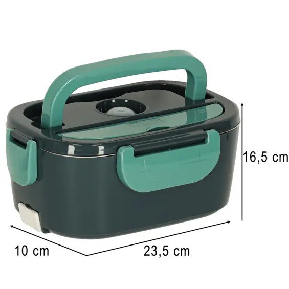 6848f24326e70829cfc6ee88_kik-kx3088-elektricni-lunch-box-s-grijanjem-15-l-12-v-220-v-37408-kx3088_1786802574958.jpeg
